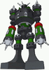 RookChessmon