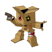 Bakomon.gif (32 KB) Toei-Artwork