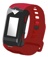 Vital Bracelet Digivice-VV-.