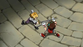 List of Digimon Xros Wars episodes 47