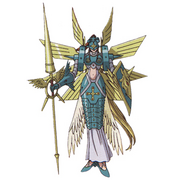 Ophanimon.png