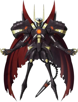 數碼寶貝絕境求生