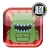 Tripmon icon