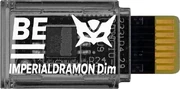 Vitalbracelet bememory imperialdramon dim