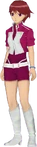 Yoshino "Yoshi" Fujieda dm.png (126 KB) Model from Digimon Masters
