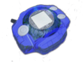 AD-Digivice-Ma.png