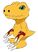 Agumon (2006)