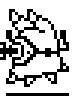 Sprite from Digivice: (Attack)