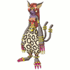 Beastmon
