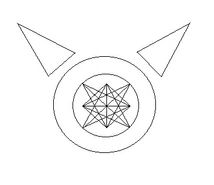 Combo Crest.jpg (19 KB) The Combined Crest which appears on Matthew's D-3