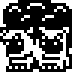 Ebonwumon attack D-Tector.png (396 bytes) Sprite from D-Tector (Attack)
