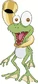 Gekomon t.gif (299 KB) Gekomon