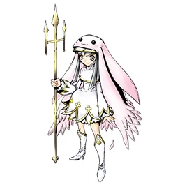 Sistermon Blanc b