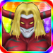 Venom Vamdemon(Linkz)
