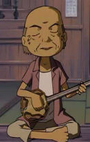Wataru Urazoe.jpg