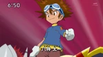 6-76 Analyzer-03 JP.png (460 KB) Analyzer screen for Taichi "Tai" Kamiya in Digimon Fusion