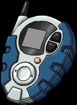 Digivice - Wikimon - The #1 Digimon wiki