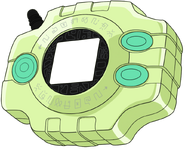 Takeru Takaishi: Amarillo (01)