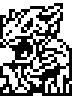 Dinorexmon attack PenX.png (336 bytes) Sprite from Digimon Pendulum X (Attack)