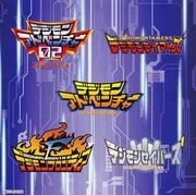 Episodenübersicht 3