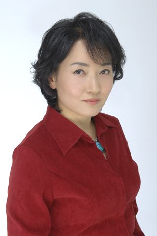 Megumi Tano Digimonwiki Fandom