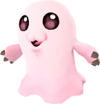 Motimon dl.png (3.3 MB) Motimon