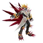 Rasenmon ra.png