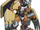 WarGreymon s.png