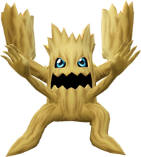 Woodmon dl.png
