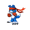 Gaomon vg.gif