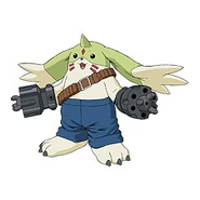 Gargomon.jpg (14 KB) Gargomon