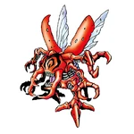 Kuwagamon b.jpg (44 KB) Kuwagamon