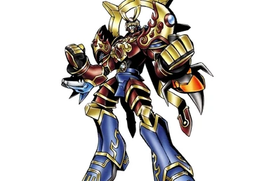 gráfico de evolución de flamemon