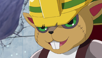 9-52 Junkmon.png