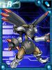 3708: BlackRapidmon