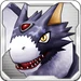 DORUgamon(Linkz)