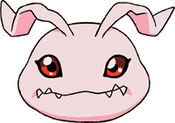 Koromon.jpg
