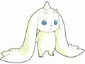 Lopmon (White) t.gif (225 KB) Lopmon