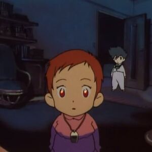 Digimon Adventure Movie Digimonwiki Fandom Nuefliks movies, fliz movies, hotshot, cinema dosti ,gupchup, cliff movies, jollu, chikooflix. digimon adventure movie digimonwiki