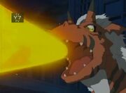 Tamers Ep08-6