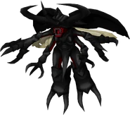 HerculesKabuterimon (Mutant)