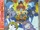 Digimon Frontier Character Song Collection: Salamander