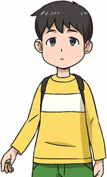 Souta t.gif