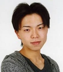 Igumo Taisuke