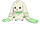 Terriermon (Adventure)