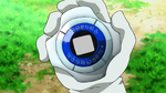 9-04 Digivice-