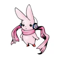 Cutemon b.jpg (37 KB) Cutemon