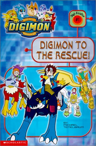 Digimon Adventure 02 Legendado - Colaboratory