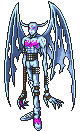 IceDevimon vg.gif