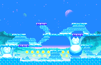 Ice Park